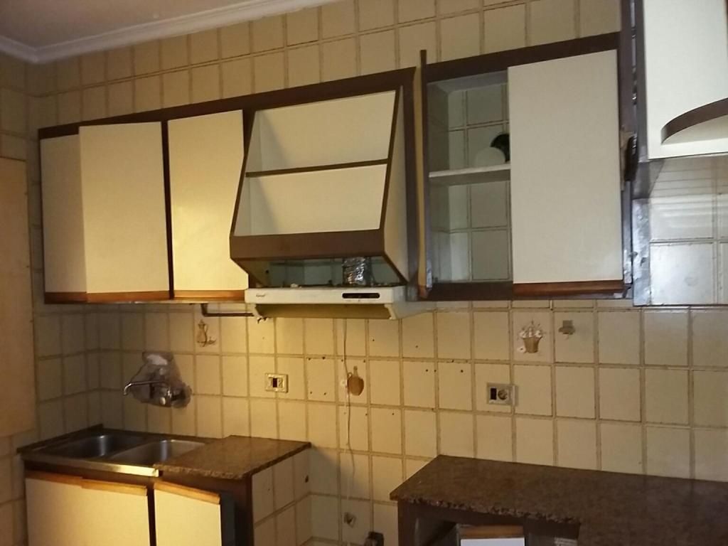 Piso en venta en ALBACETE, Estadio Castalia