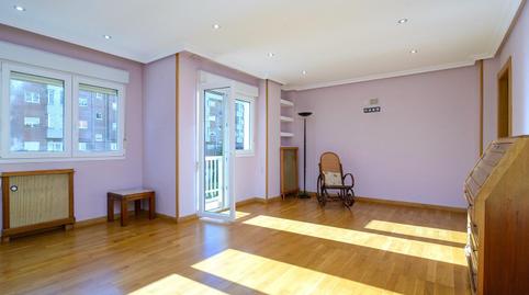 Photo 2 of Flat for sale in  Policarpo Herrero, 1, Buenavista, Oviedo