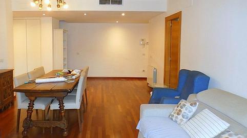 Photo 4 of Attic to rent in Avinguda de la Constitució, Centre, Barcelona