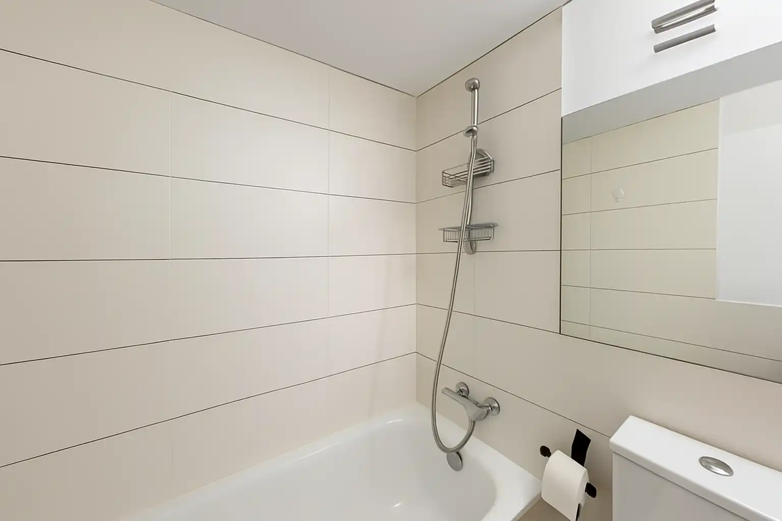 Wohnung mit Pool zum Verkauf in Calle Samaniego, imagen 31
