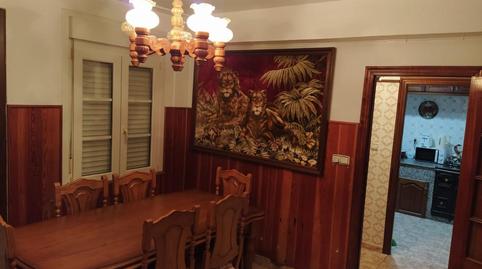 Foto 5 de Casa o xalet en venda a Rúa Real, Camariñas, A Coruña