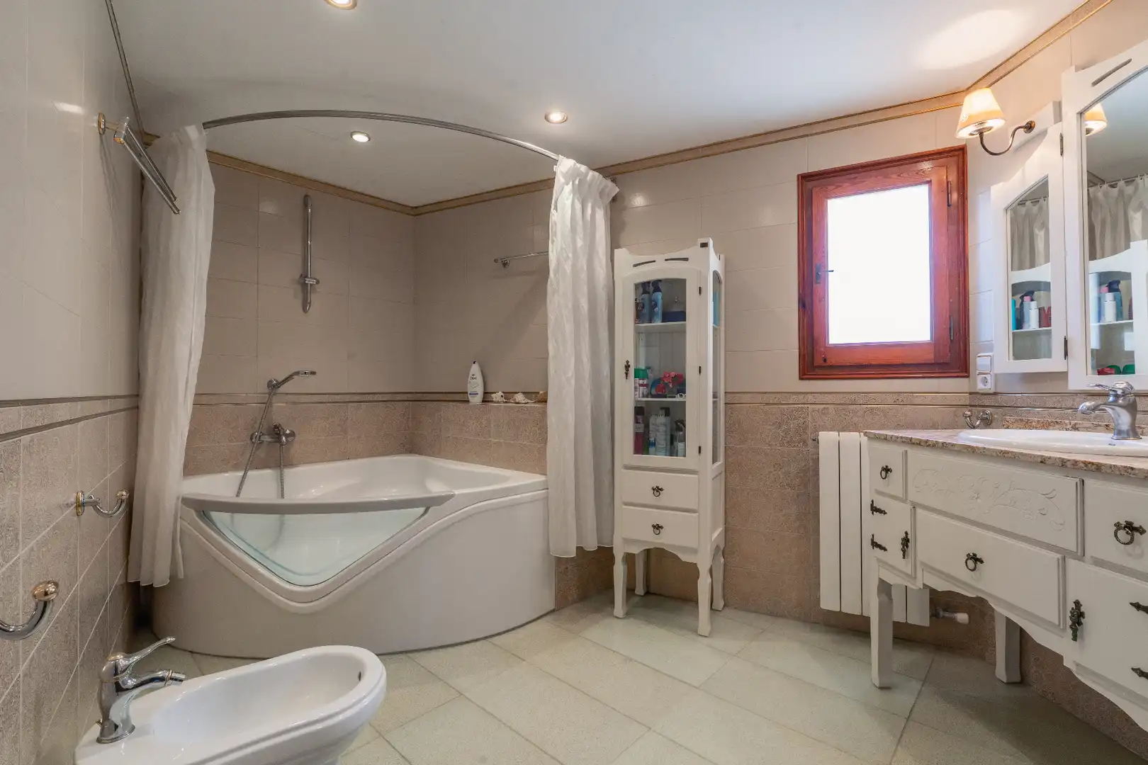 Maison avec piscine à vendre à Carrer Illa Blanca, imagen 22
