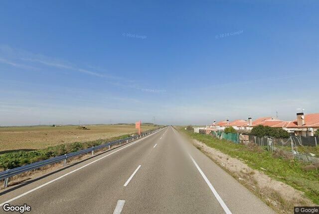 Pis en venda a CL DON QUIJOTE   VILLAMIEL DE, Villamiel de Toledo