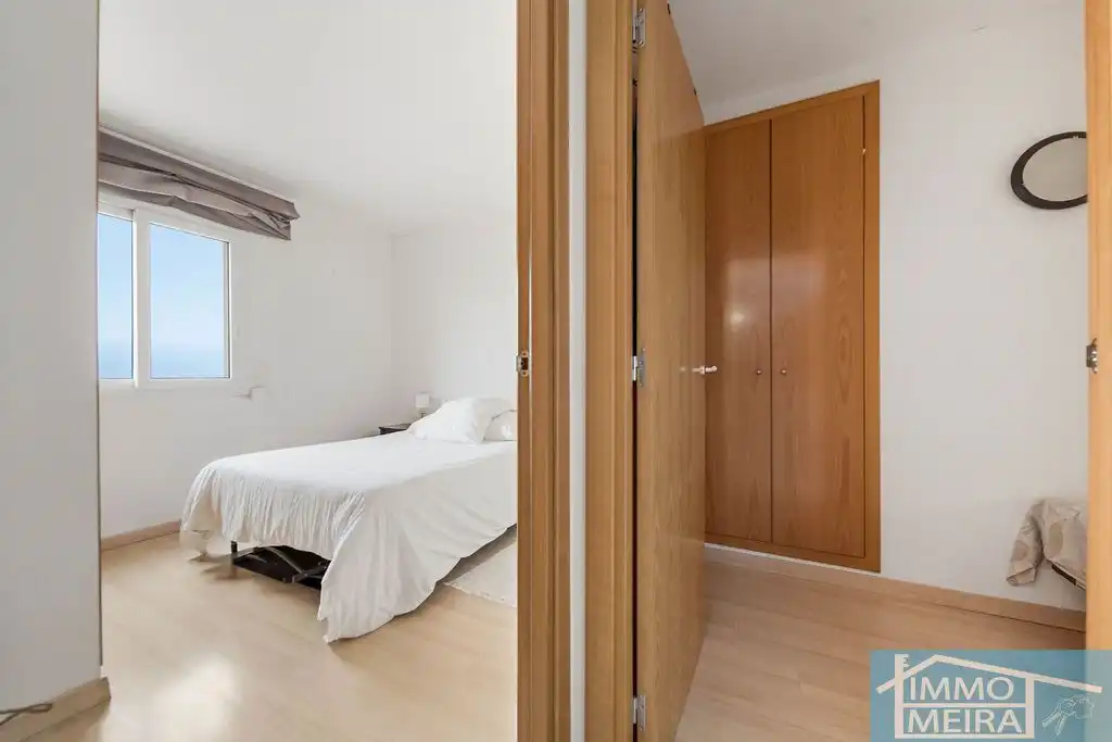 Apartment with pool for sale in Santa Margarita, imagen 34