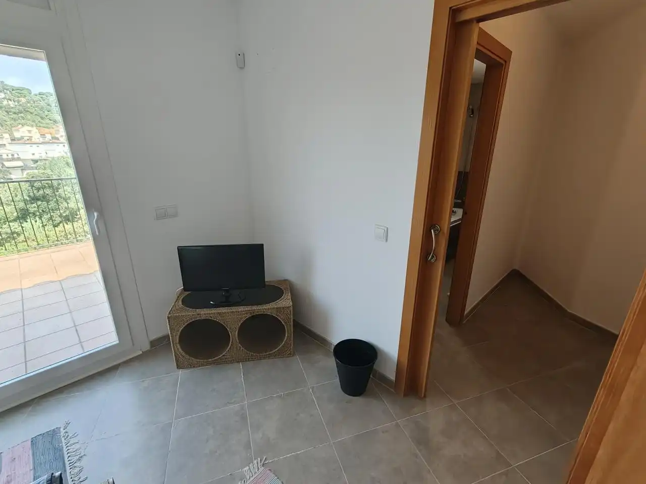 Haus mit Garten zum Verkauf in calle Eucaliptus, imagen 20