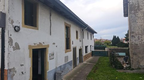 Photo 3 of Detached homes for sale in Calle Mirua, 10, Santa María de Getxo, Getxo