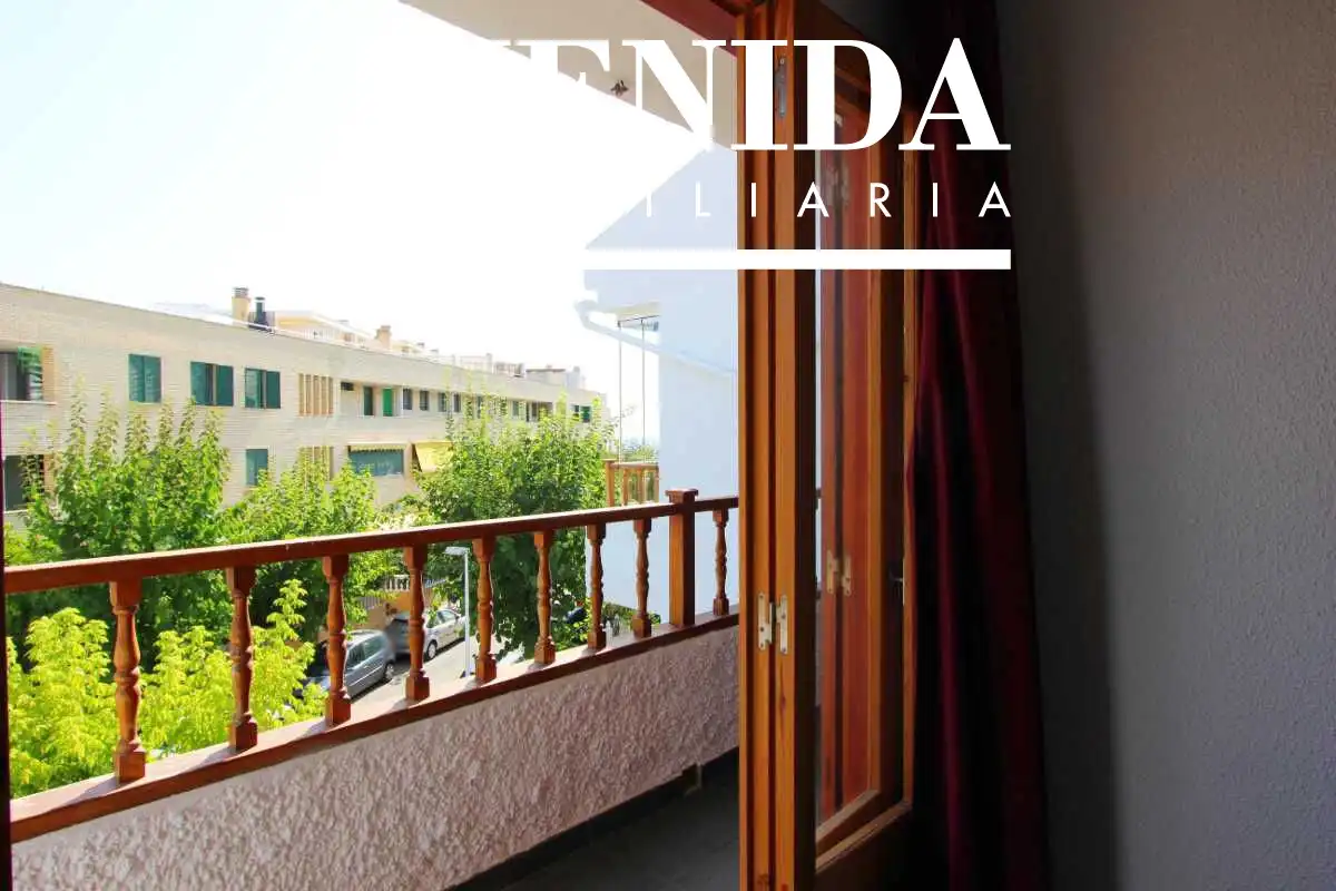 Apartamento en venta en Marítimo del Mediterraneo 29, imagen 22