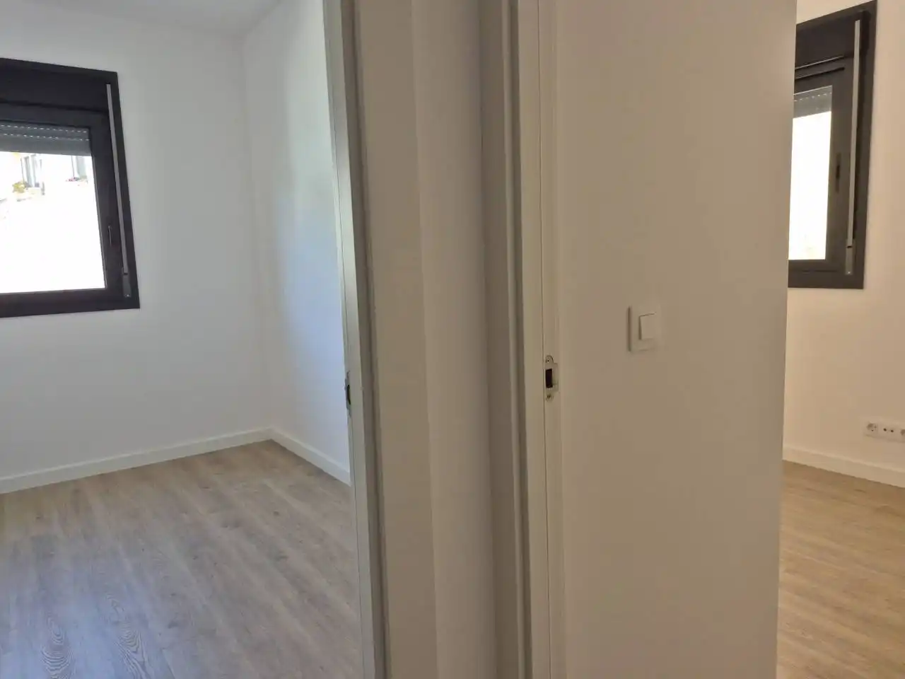 Apartment with pool for sale in Calle Doctor Fleming 7, imagen 27