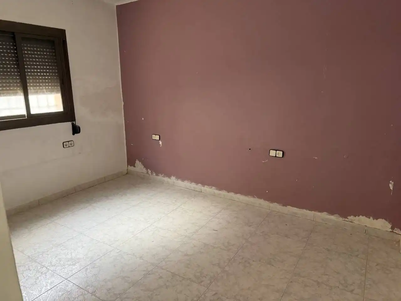 Casa o chalet en venta en Santa Margarida de Montbui con Terraza y Trastero