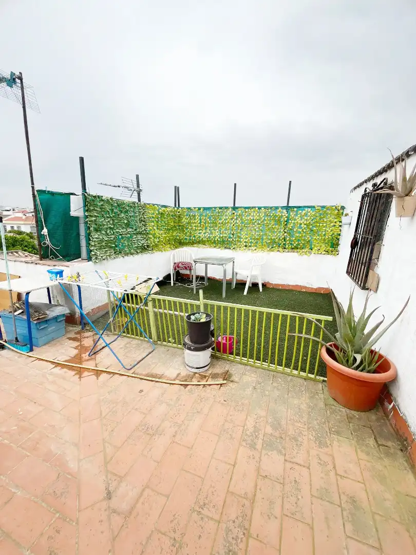 Haus zum Verkauf in Sureste, imagen 3