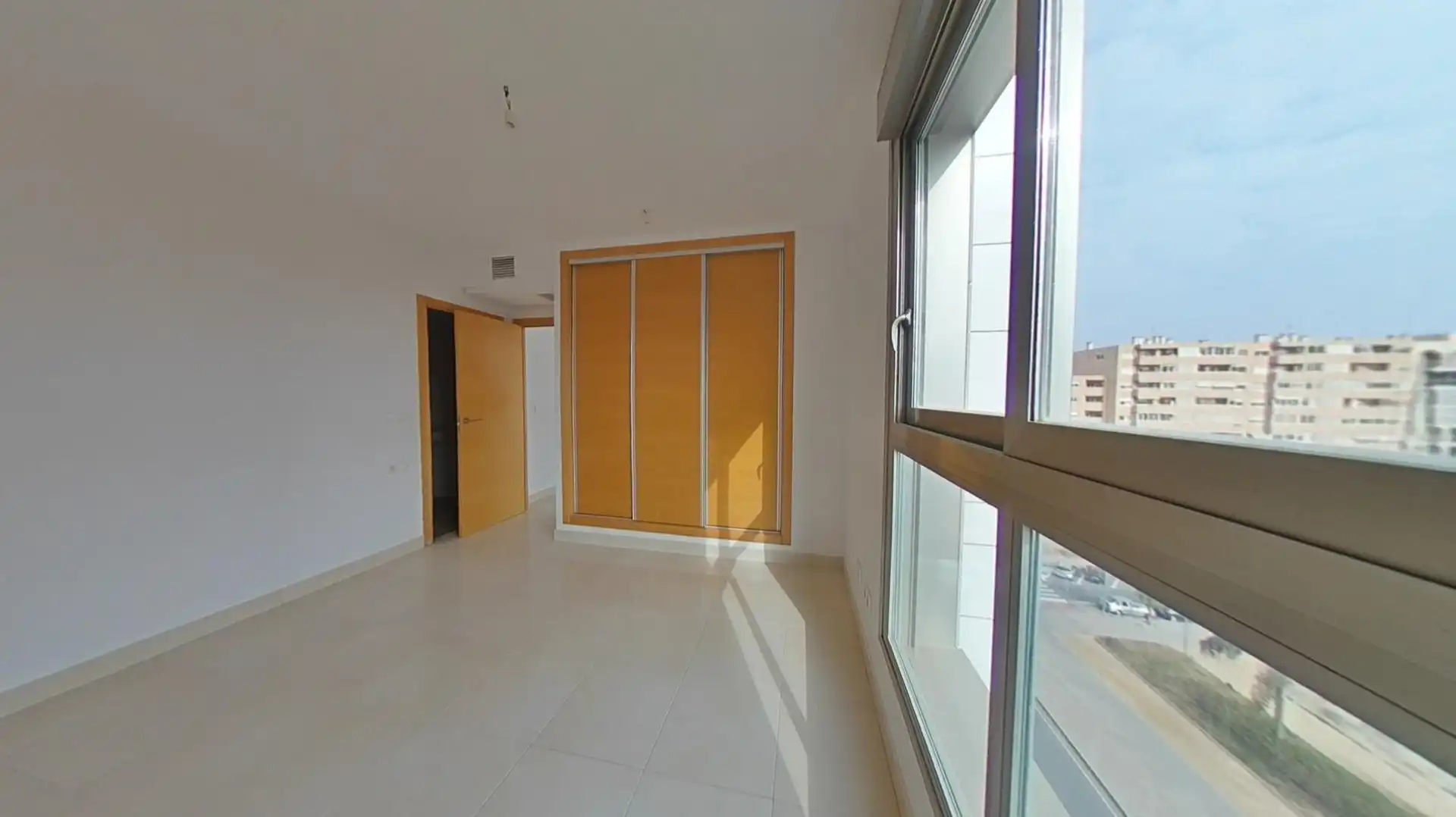 Flat with pool for sale in C/ Vicente Alexandre, imagen 12