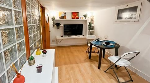 Photo 4 of Planta baja for sale in De Canarias, Palos de Moguer,  Madrid Capital