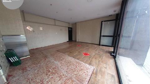 Photo 5 of Premises to rent in Apúlia, 1, Concòrdia, Sabadell