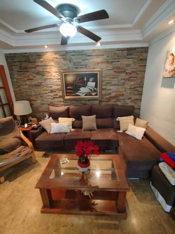 Piso en Venta en Calle Calle Dolores Ibárruri en Dos Hermanas - Nuevo San Andrés