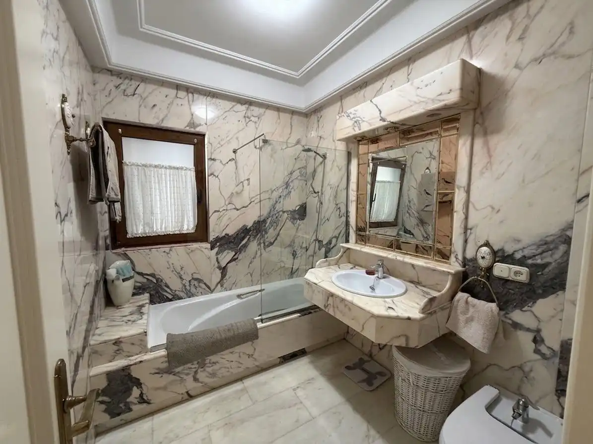 Casa bifamiliare in vendita a Núcleo urbano, imagen 18