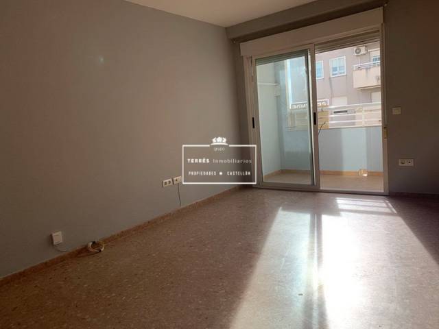 Piso en Venta en Ciutat del Transport - La Salera