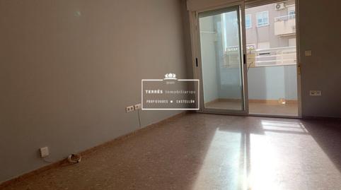 Photo 2 of Flat for sale in Ciutat del Transport - La Salera, Castellón de la Plana / Castelló de la Plana