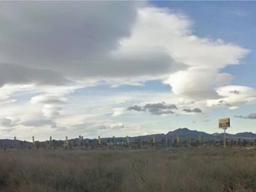 Terreno rústico en venta en Monforte del Cid