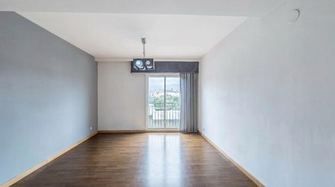 Foto 4 de Piso en venta en Calle de la Violeta, Las Flores - Huerta, Las Gabias