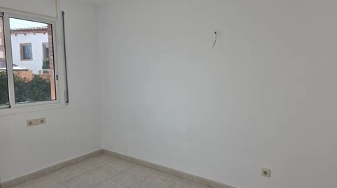 Foto 4 de Pis en venda a Calle Abdó Terrades Pulí, Parc Bosc - Castell, Figueres