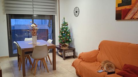 Foto 3 de Ático en venta en Pueblo, Benicarló