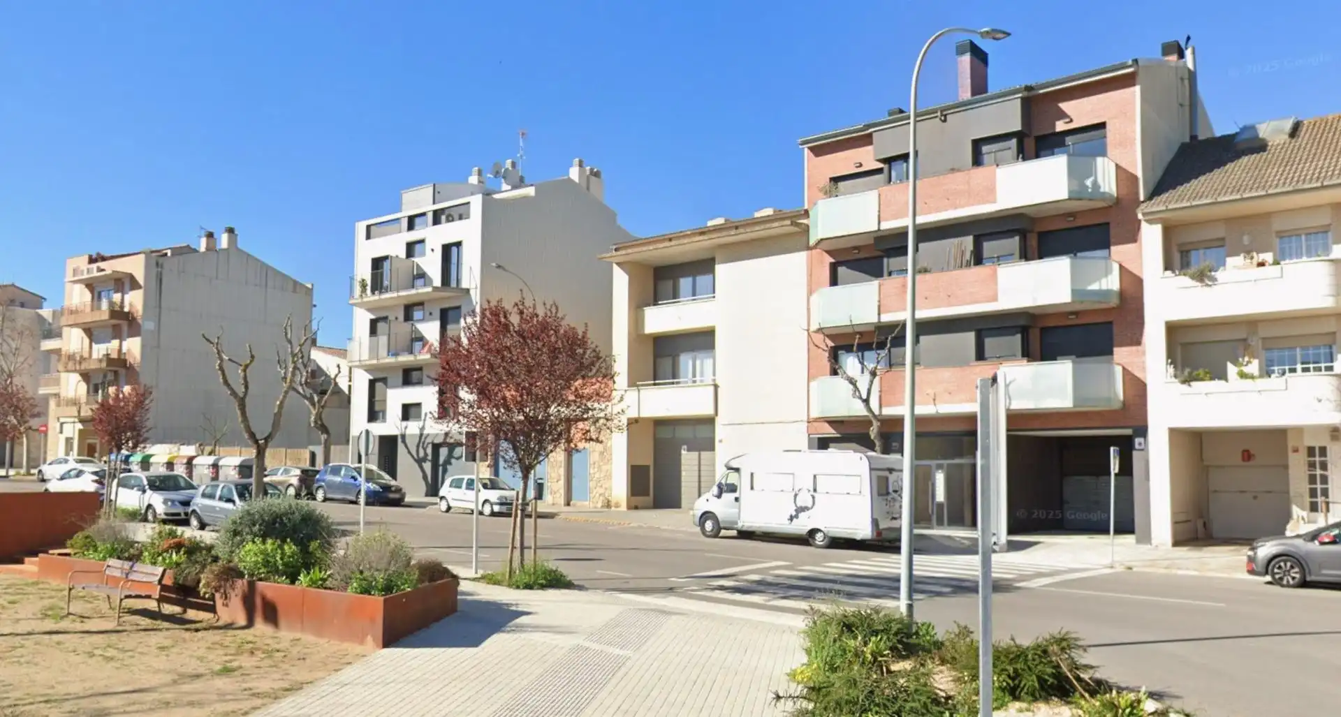 Gewerbefläche zum Verkauf in Ponent - Set Camins, imagen 2
