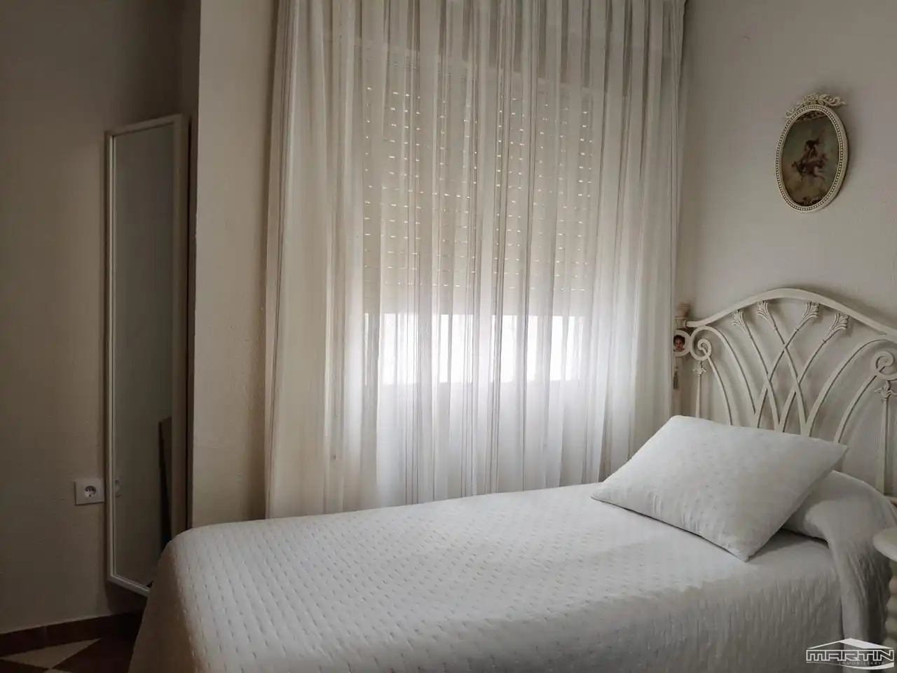 Habitación de Piso en venta en Lucena con Aire acondicionado, Terraza y Trastero