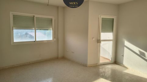 Foto 2 von Wohnung zum Verkauf in Mengíbar, Jaén
