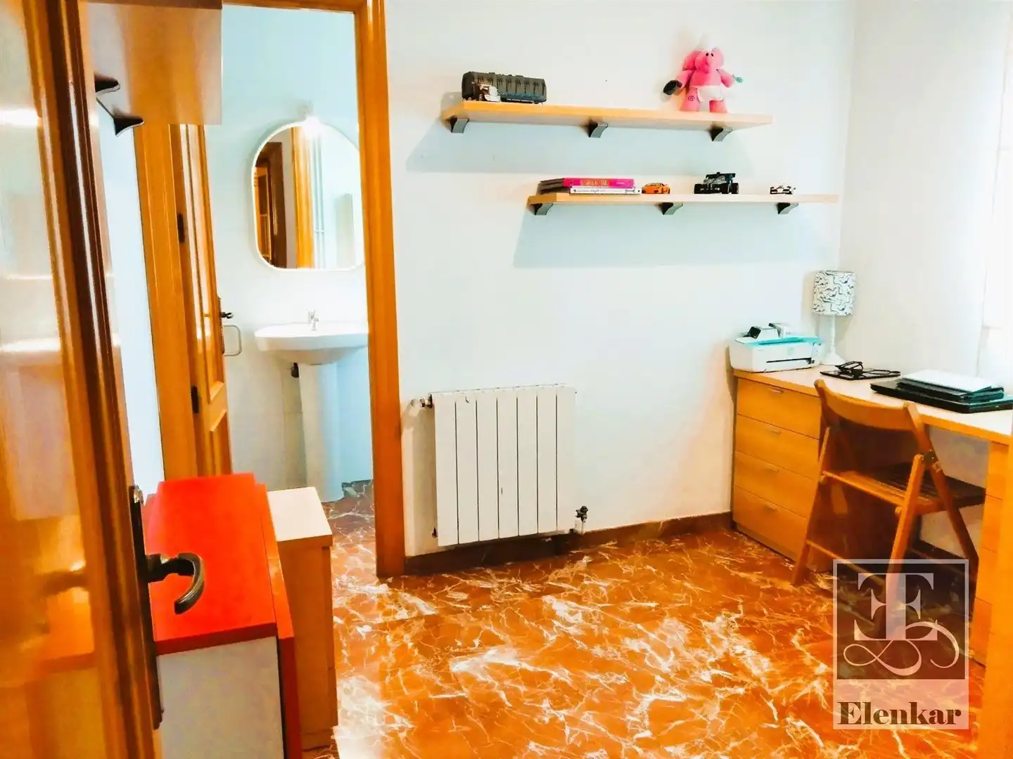 Villa mit Pool zum Verkauf in HIPOCRATES, imagen 29