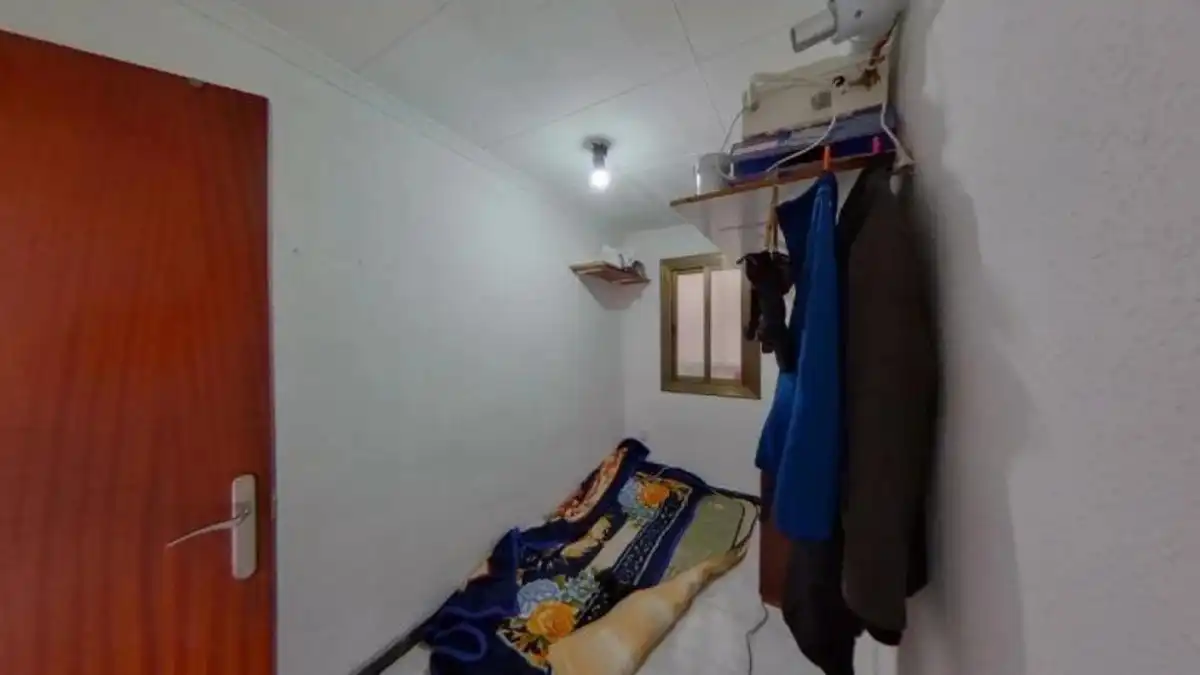 Appartement à vendre à Carrer de Monturiol, imagen 9
