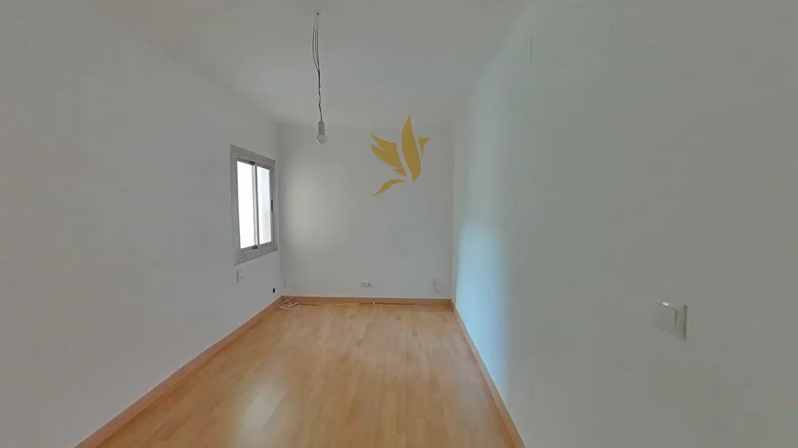 Wohnung zum Verkauf in de l'emporda, imagen 11