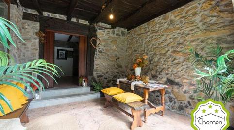 Photo 2 of Country house for sale in Aulesti, Bizkaia