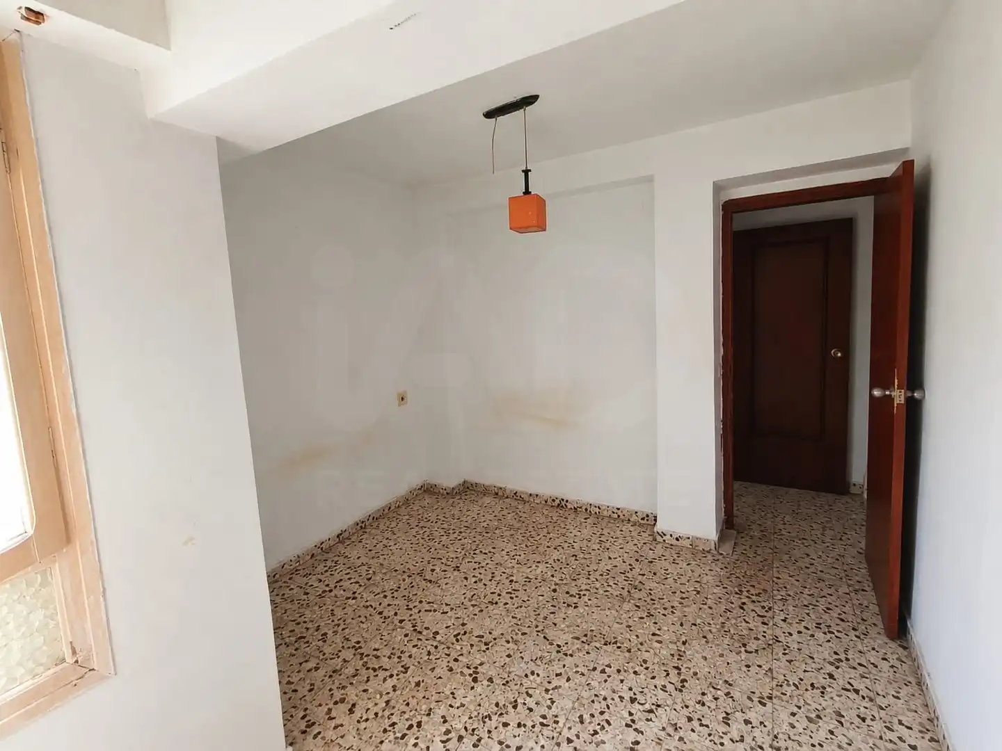 Duplex à vendre à Pueblo, imagen 6