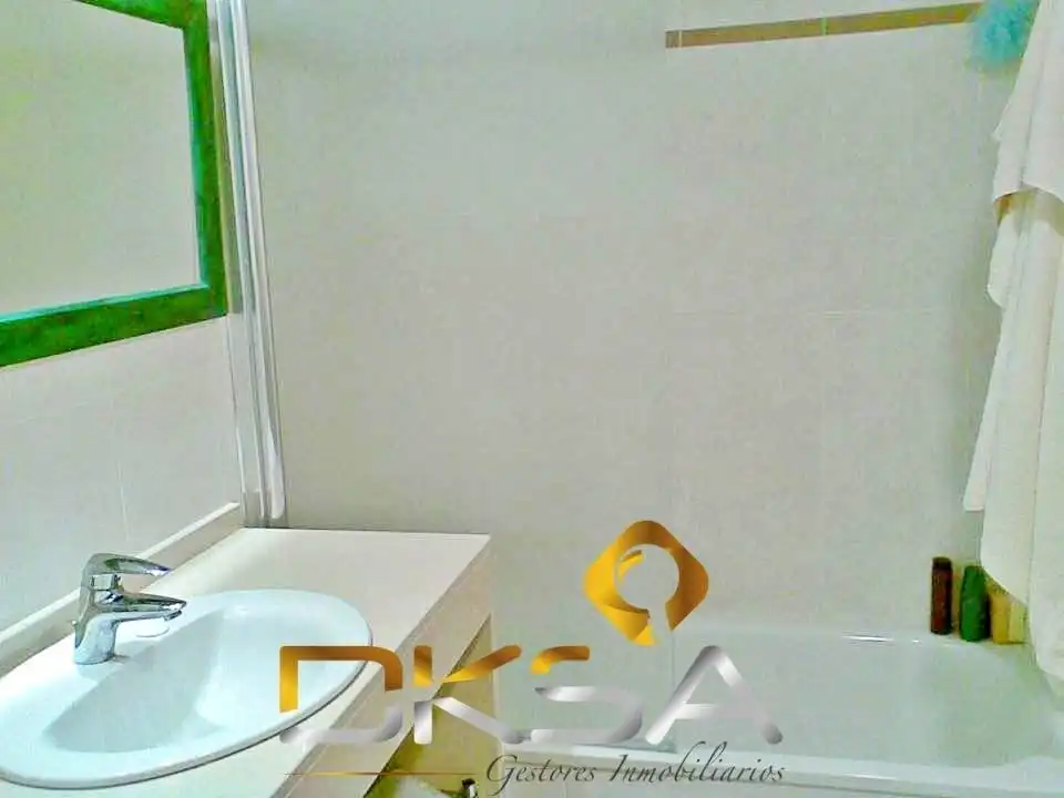 Appartement avec ascenseur à vendre à Plaza BUCAREST, imagen 10