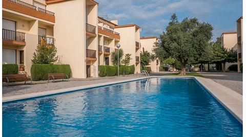 Photo 2 of Flat for sale in Carrer Lluís Borrassà, Eixample Residencial, Girona