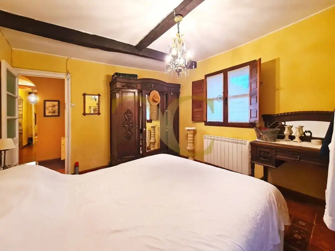 Casa in vendita a Santianes del Agua, imagen 36