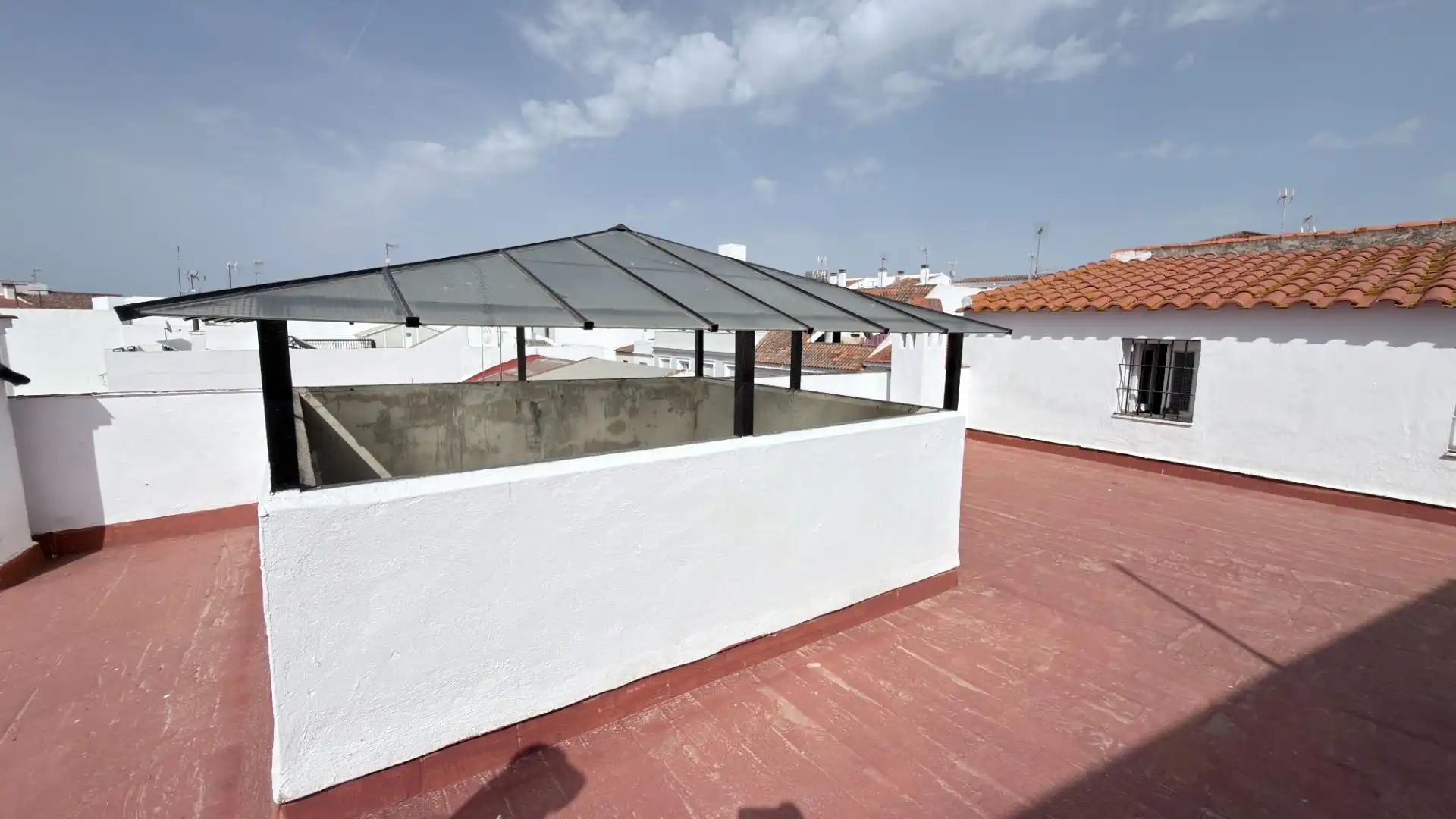 Inmuebles singulares en venta en Lepe, imagen 34