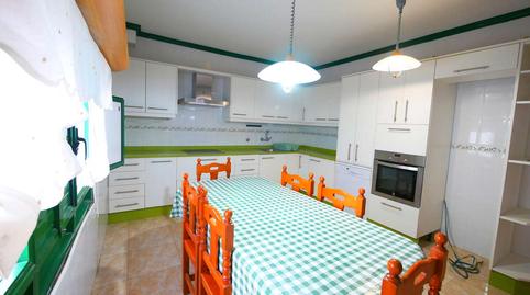 Photo 4 of House or chalet for sale in Punta Mujeres, Las Palmas