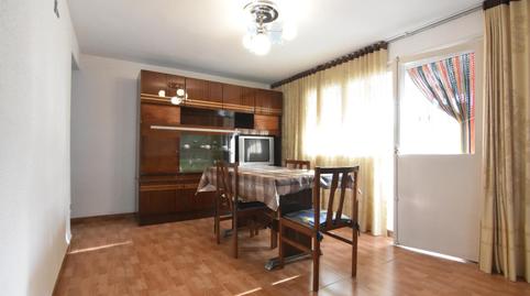 Photo 4 of Flat for sale in Els Merinals, Sabadell