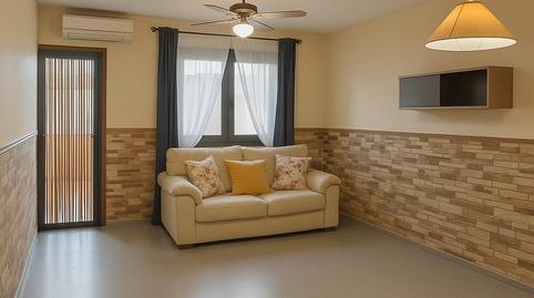 Photo 2 of Single-family semi-detached for sale in Calle Calle San Mateo, 36, Núcleo urbano, Cádiz