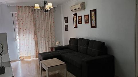 Photo 2 of Planta baja for sale in Centro, Puerto Real