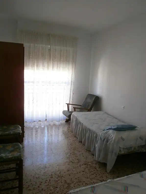 Wohnung mit Terrasse zum Verkauf in Tobarra, imagen 8