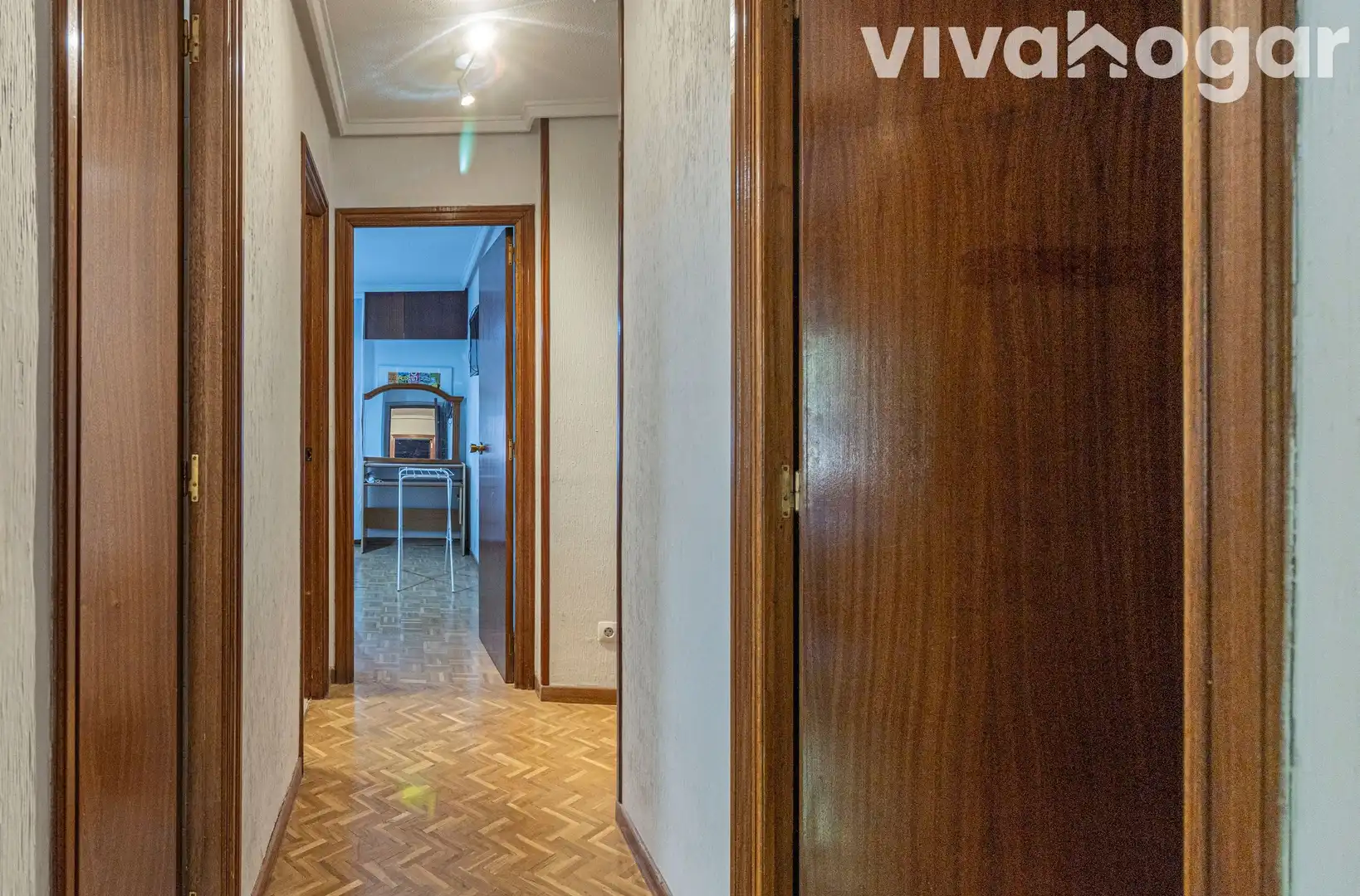 Flat with lift for sale in Benitez, imagen 13