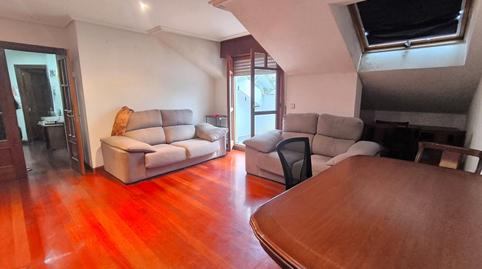 Foto 3 de Pis en venda a Ampuero, Cantabria