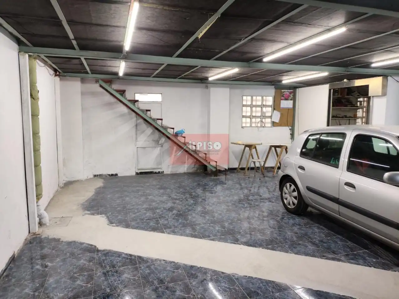 Local comercial en venta en Carretera Granja, imagen 4