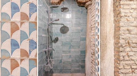 Photo 4 of Flat for rent in Avenida de Baunatal, Santa Bárbara - La Zaporra, San Sebastián de los Reyes