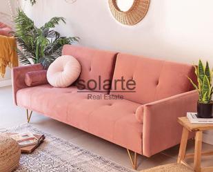 Planta baja for sale in Carrilet, Santa Eulàlia