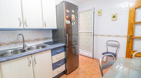 Foto 4 von Maisonette zum Verkauf in Gádor, Almería