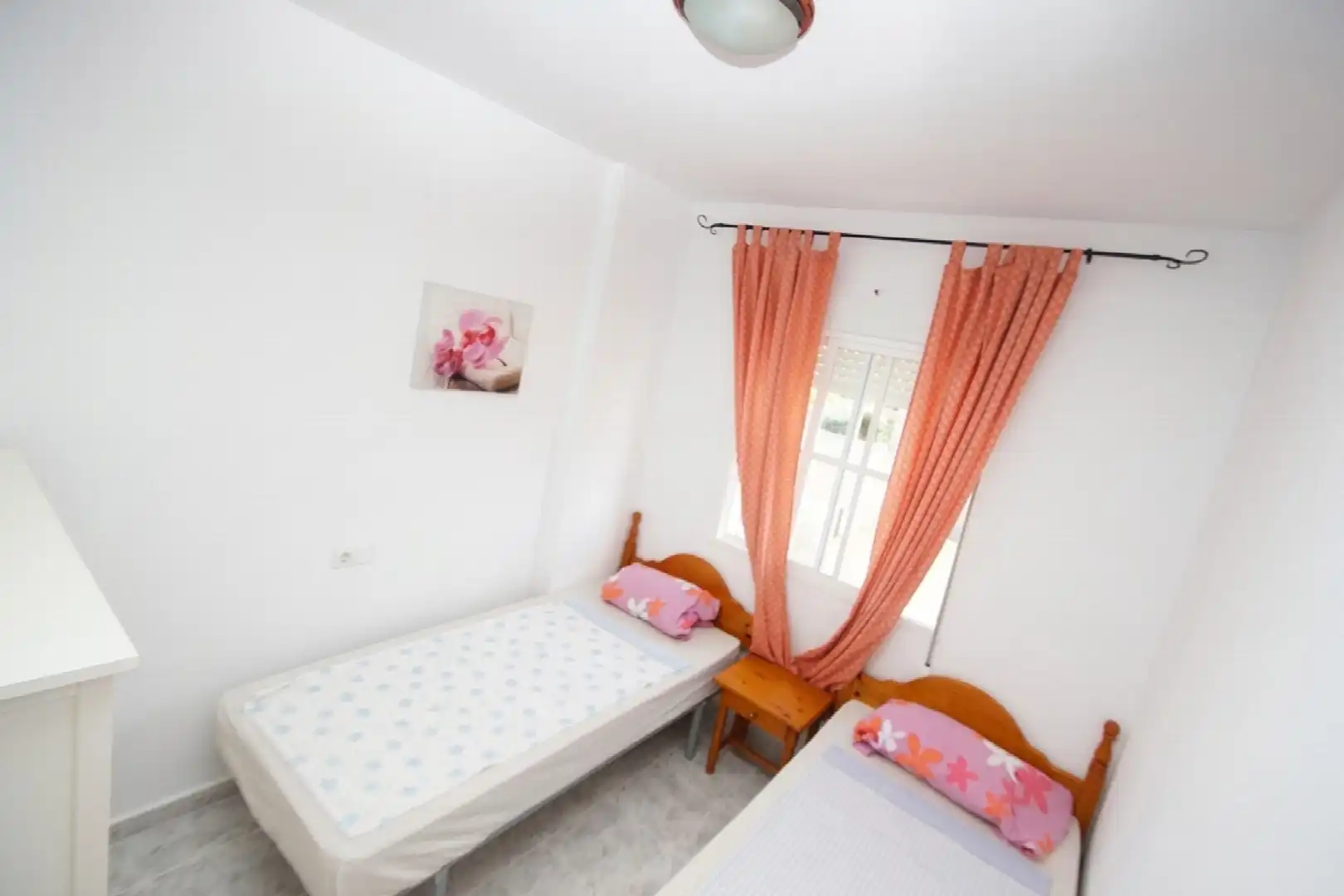 Penthouse zum Verkauf in Orihuela Costa, imagen 12