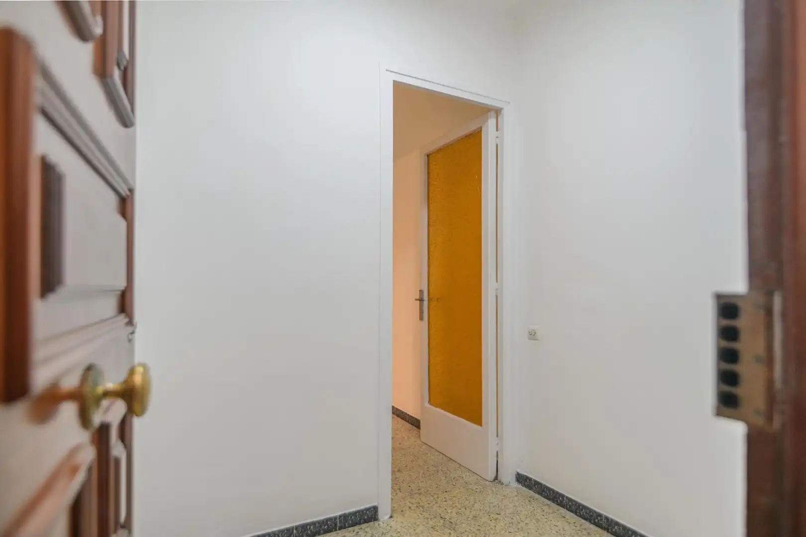 Flat for sale in Manresa  with Heating, Storage room and Balcony
